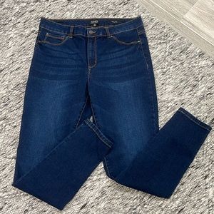 Jones New York Denim